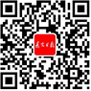 寿光日报微信