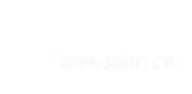 寿光网